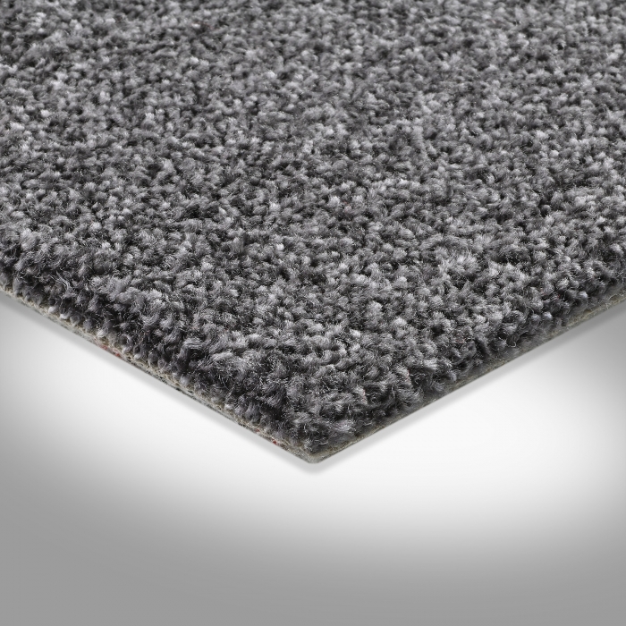 Laverna TVR Farbe 014